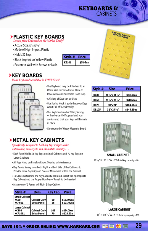 2014 Kar Kare Catalog Page 0PAGE 29.jpg